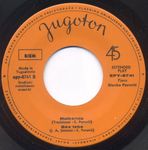 [Slika: 114922316_jpg4.jpg]