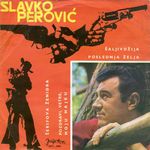 [Slika: 114922510_jpg1.jpg]