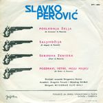 [Slika: 114922511_jpg2.jpg]