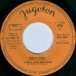 [Slika: 114922514_jpg4.jpg]