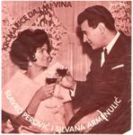 [Slika: 114922642_jpg1.jpg]