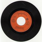 [Slika: 114922645_jpg3.jpg]