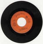 [Slika: 114922646_jpg4.jpg]