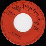 [Slika: 114922729_jpg3.jpg]