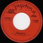 [Slika: 114922730_jpg4.jpg]