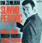 [Slika: 114941415_jpg1.jpg]