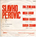 [Slika: 114941416_jpg2.jpg]