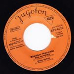 [Slika: 114941417_jpg3.jpg]