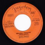 [Slika: 114941418_jpg4.jpg]