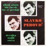 [Slika: 114941553_jpg1.jpg]