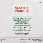 [Slika: 114941554_jpg2.jpg]