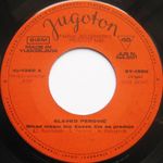 [Slika: 114941555_jpg3.jpg]