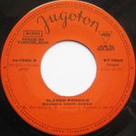 [Slika: 114941556_jpg4.jpg]