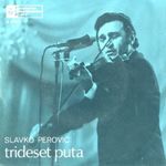 [Slika: 114941690_jpg1.jpeg]