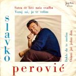 [Slika: 114941742_jpg1.jpeg]