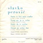 [Slika: 114941744_jpg2.jpeg]