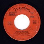 [Slika: 114941746_jpg3.jpeg]