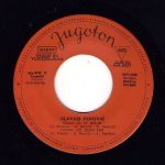 [Slika: 114941747_jpg4.jpeg]