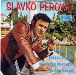 [Slika: 114941852_jpg1.jpg]