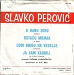 [Slika: 114941853_jpg2.jpg]