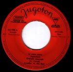 [Slika: 114941854_jpg3.jpg]