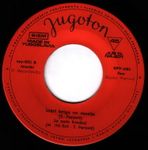 [Slika: 114941855_jpg4.jpg]