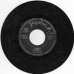 [Slika: 114941856_jpg5.jpg]