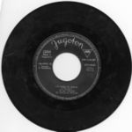 [Slika: 114941857_jpg6.jpg]