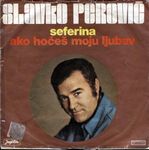 [Slika: 114941859_jpg1.jpg]