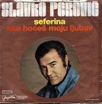 [Slika: 114941860_jpg2.jpg]