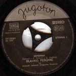 [Slika: 114941861_jpg3.jpg]