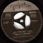 [Slika: 114941862_jpg4.jpg]