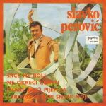 [Slika: 114941873_jpg1.jpeg]