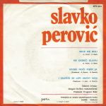 [Slika: 114941874_jpg2.jpeg]