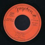 [Slika: 114941875_jpg3.jpg]