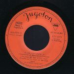 [Slika: 114941876_jpg4.jpg]