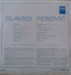 [Slika: 114941886_jpg2.jpg]