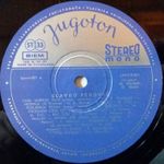 [Slika: 114941887_jpg3.jpg]