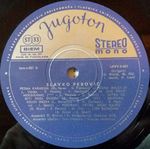 [Slika: 114941888_jpg4.jpg]