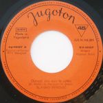 [Slika: 114941915_jpg3.jpg]