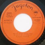 [Slika: 114941916_jpg4.jpg]