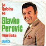 [Slika: 114941926_jpg1.jpg]