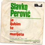 [Slika: 114941928_jpg2.jpg]