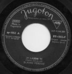 [Slika: 114941929_jpg3.jpg]