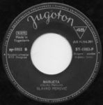 [Slika: 114941930_jpg4.jpg]