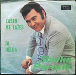 [Slika: 114941936_jpg1.jpg]