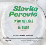 [Slika: 114941938_jpg2.jpg]