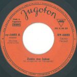 [Slika: 114941939_jpg3.jpg]