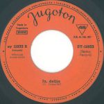 [Slika: 114941940_jpg4.jpg]