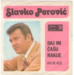 [Slika: 114941945_jpg1.jpg]